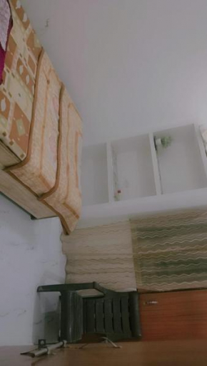 DUGGU'S Home Stay
